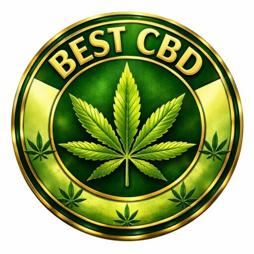 Best CBD Shop